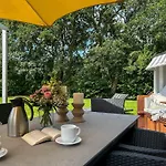 Сasa de vacaciones Am Stoerweg Stoerweg 5a