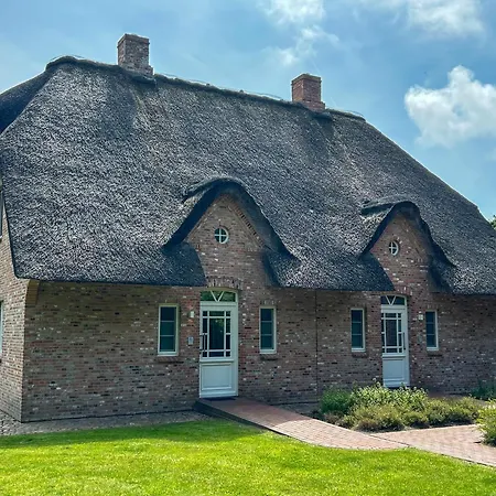 Am Störweg Störweg 5a * Sankt Peter-Ording