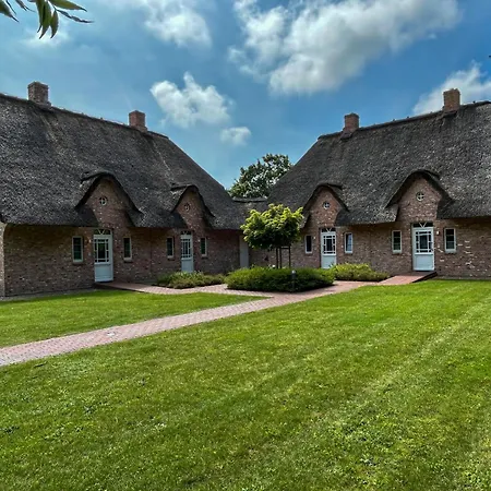 Am Störweg Störweg 5a *