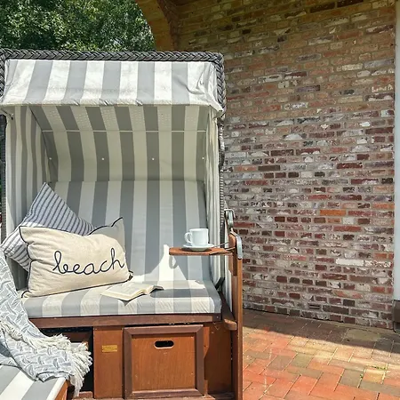 Am Störweg Störweg 5a Ferienhaus