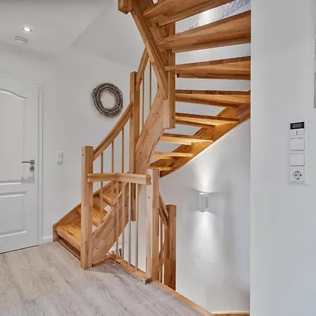 Am Störweg Störweg 5a