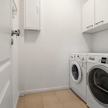 Ferienhaus Am Störweg Störweg 5a Sankt Peter-Ording