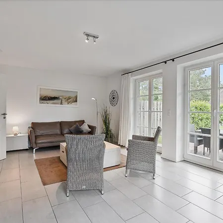 Am Störweg Störweg 5a *