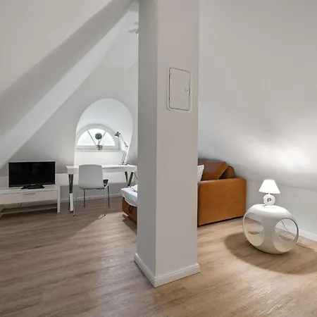 Am Störweg Störweg 5a