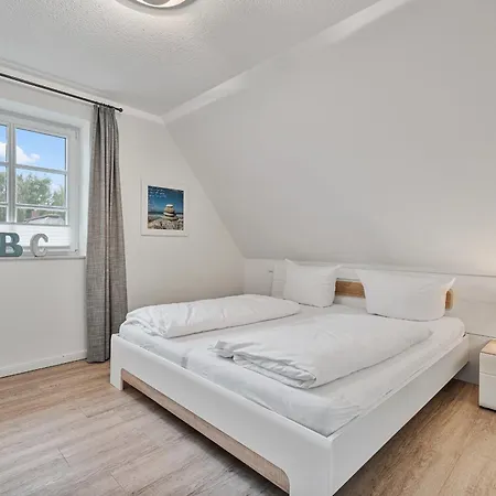 Am Störweg Störweg 5a Ferienhaus *