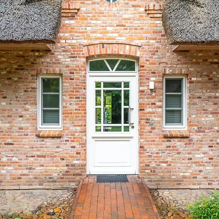 Am Störweg Störweg 5a