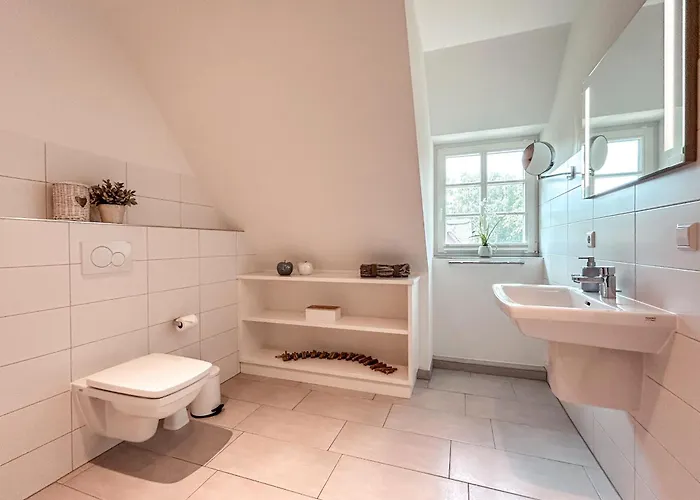 Am Stoerweg Stoerweg 5a